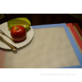 Professional Silicone Baking Mat